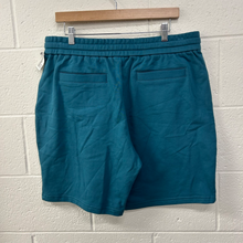 Load image into Gallery viewer, Michael Kors Shorts Size Extra Large
