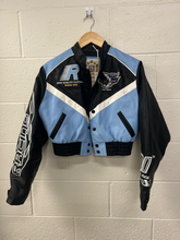 Load image into Gallery viewer, Outerwear Size Small
