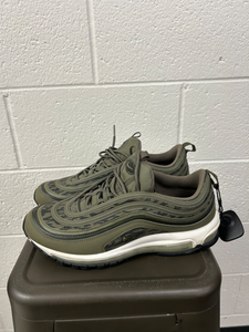 Nike Mens Athletic Shoes Mens 11