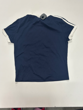 Load image into Gallery viewer, Edikted Short Sleeve Top Size Medium
