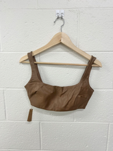 Load image into Gallery viewer, Skims Tank Top Size Medium
