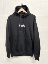 Load image into Gallery viewer, Sweatshirt Size Medium
