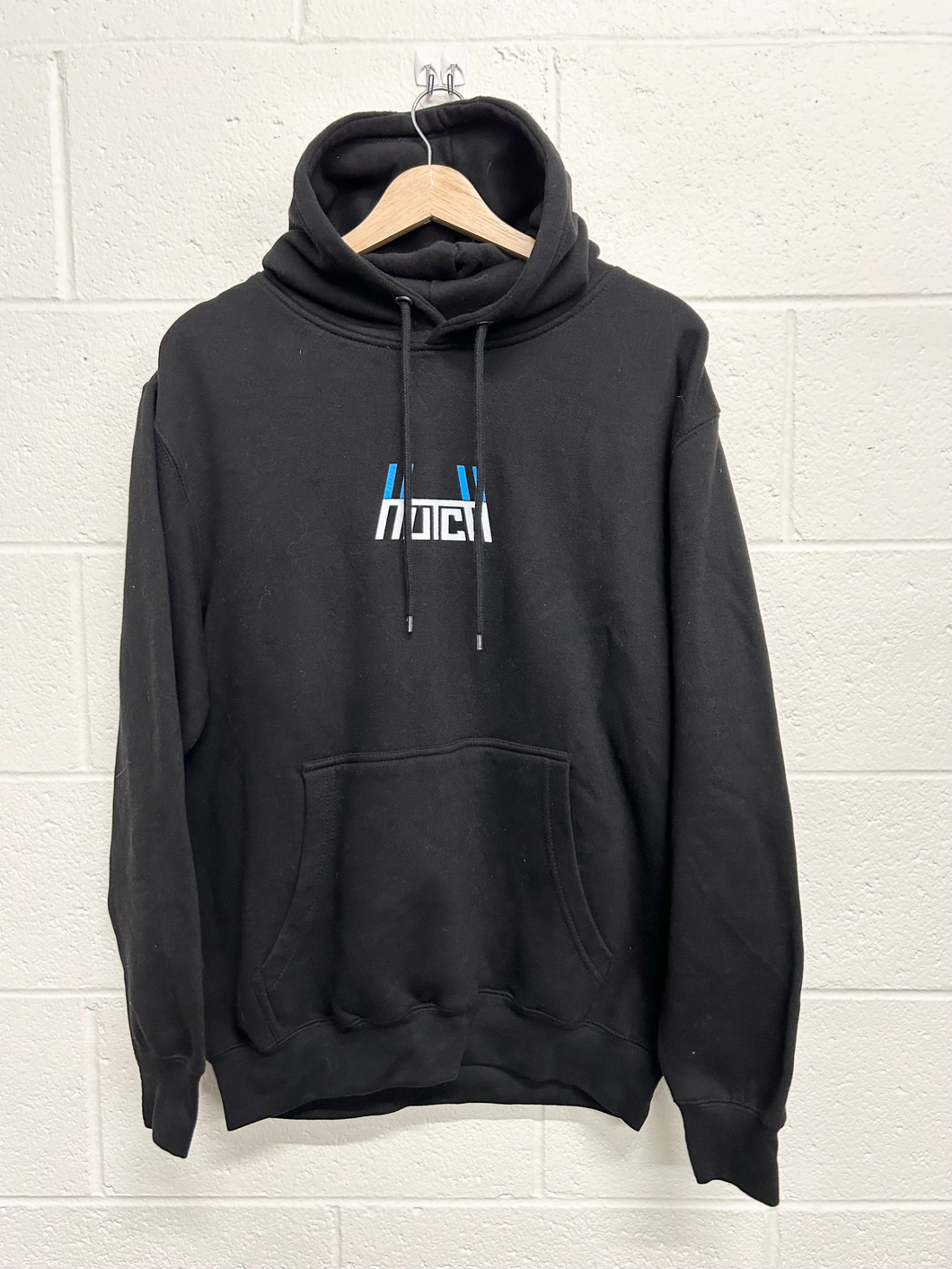 Sweatshirt Size Medium