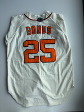 Load image into Gallery viewer, Mens Fan Apparel Size XXL
