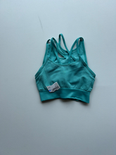 Load image into Gallery viewer, Gym Shark Sports Bra Size Small
