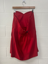 Load image into Gallery viewer, A New Day Dress Size Extra Large
