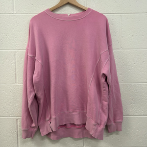 Aerie Sweatshirt Size Small