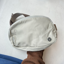 Load image into Gallery viewer, Lululemon Bags Purse
