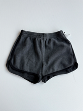 Load image into Gallery viewer, Brandy Melville Shorts Size Small
