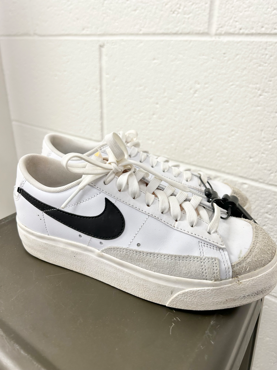 Nike Casual Shoes 7