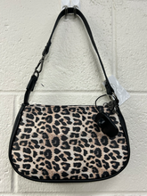 Load image into Gallery viewer, Ed Hardy Purse
