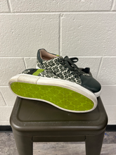 Load image into Gallery viewer, Kate Spade Casual Shoes Womens 10
