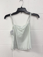 Load image into Gallery viewer, Cotton On Tank Top Size Small

