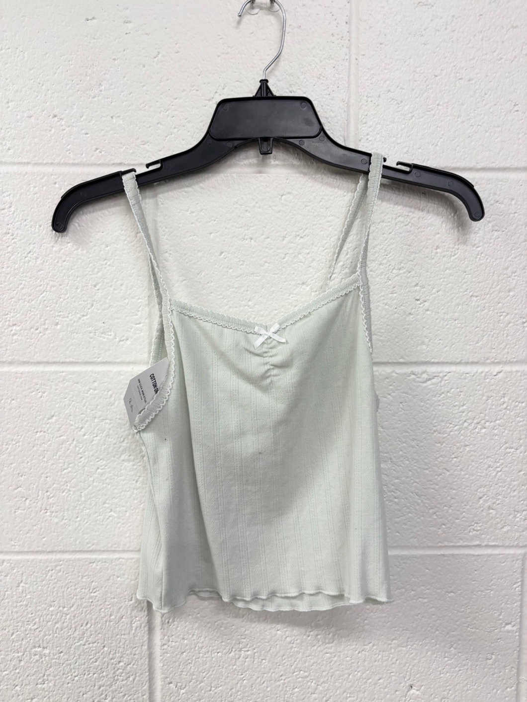 Cotton On Tank Top Size Small