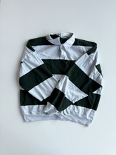 Load image into Gallery viewer, Tna Long Sleeve Top Size Large
