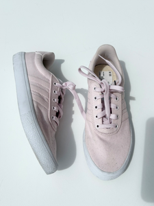 Adidas Casual Shoes Womens 8