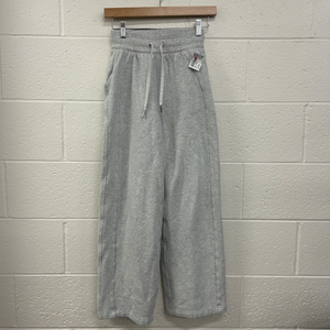 Lulu Lemon Pants Extra Extra Small