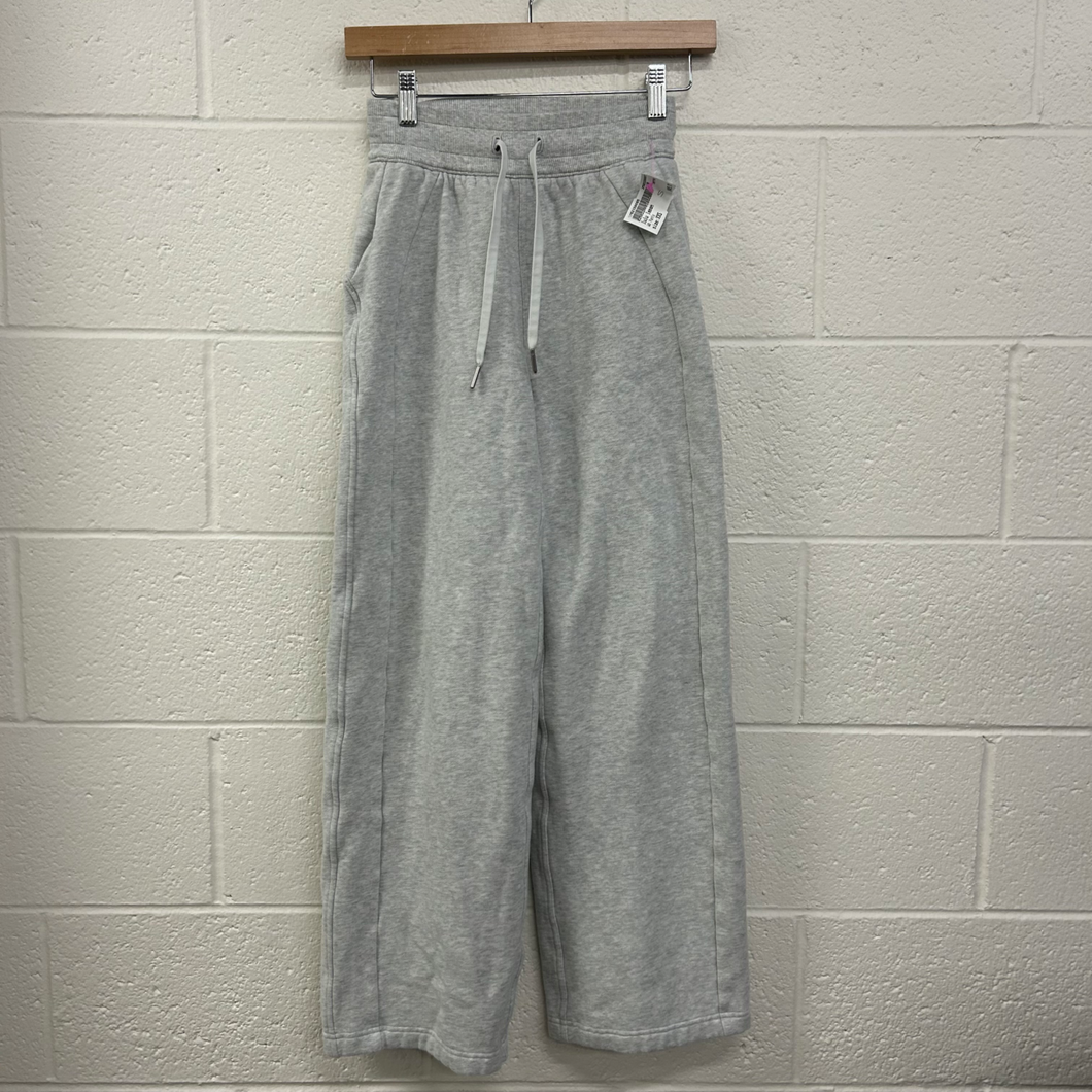 Lulu Lemon Pants Extra Extra Small