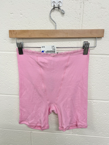 Skims Shorts Size Small