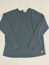 Load image into Gallery viewer, Vuori Athletic Top Size Extra Small

