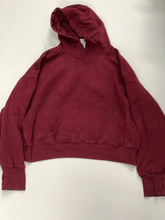 Load image into Gallery viewer, Offline Sweatshirt Size Large
