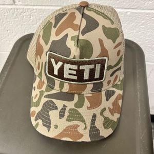 Hat
