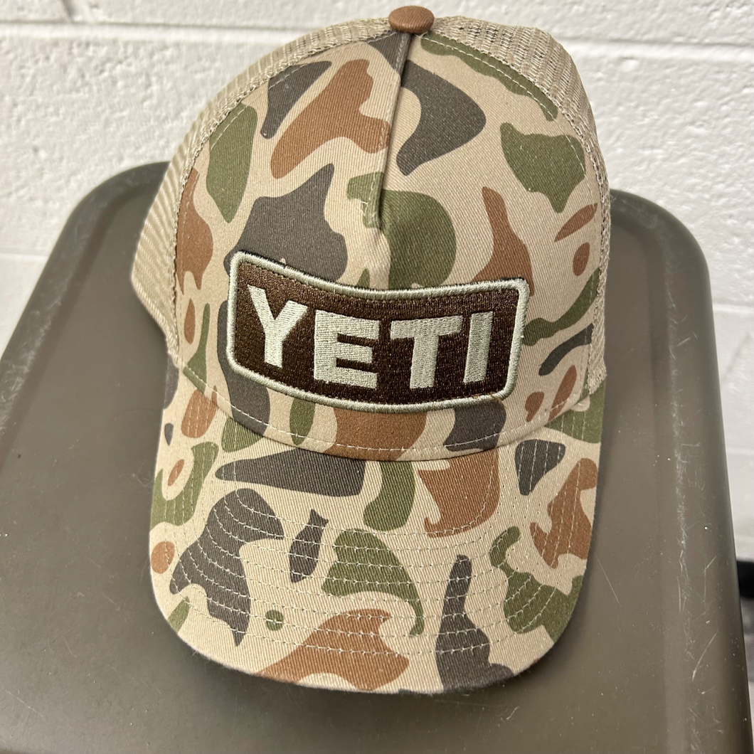 Hat
