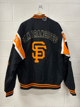 Load image into Gallery viewer, Genuine Merchandise Mens Fan Apparel Size Extra Large
