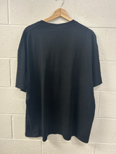 Load image into Gallery viewer, T-shirt Size Extra Large

