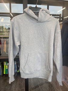 Aritzia Sweatshirt Size Medium