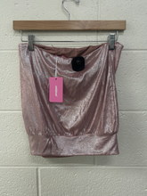 Load image into Gallery viewer, Edikted Tank Top Size Small
