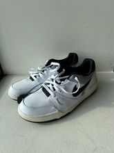 Load image into Gallery viewer, Jordan Mens Athletic Shoes Mens 10.5
