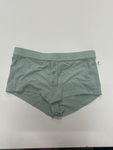 Load image into Gallery viewer, Edikted Shorts Size Small
