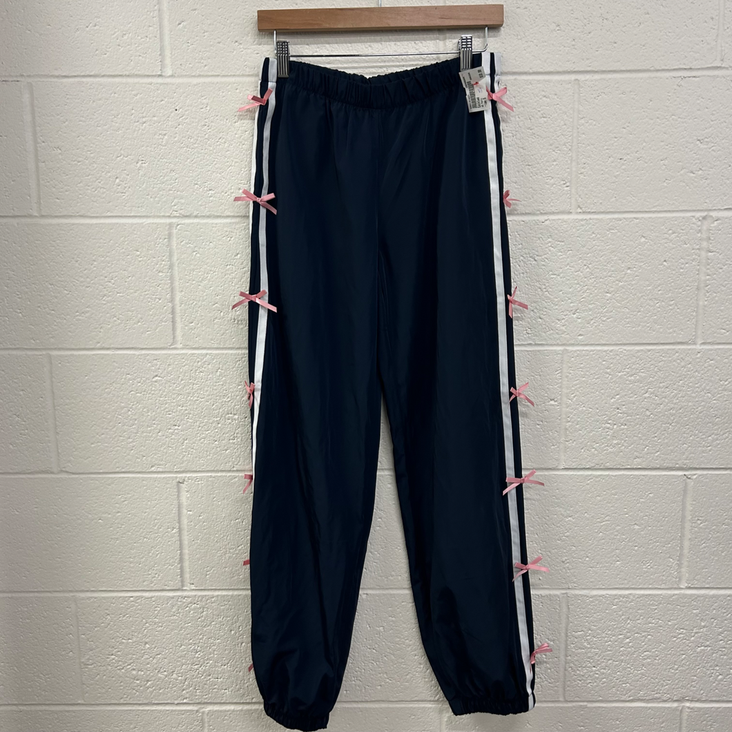 Edikted Pants Size Small