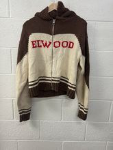 Load image into Gallery viewer, Elwood Sweater Size Extra Small
