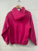 Load image into Gallery viewer, Juicy Couture Sweatshirt Size Small
