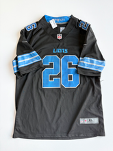 Load image into Gallery viewer, Nfl Mens Fan Apparel Size XXL
