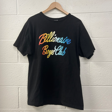Load image into Gallery viewer, Billionaire Boys Club T-shirt Size Extra Large
