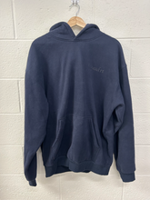 Load image into Gallery viewer, Sweatshirt Size Large

