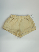 Load image into Gallery viewer, Alo Athletic Shorts Size Extra Small
