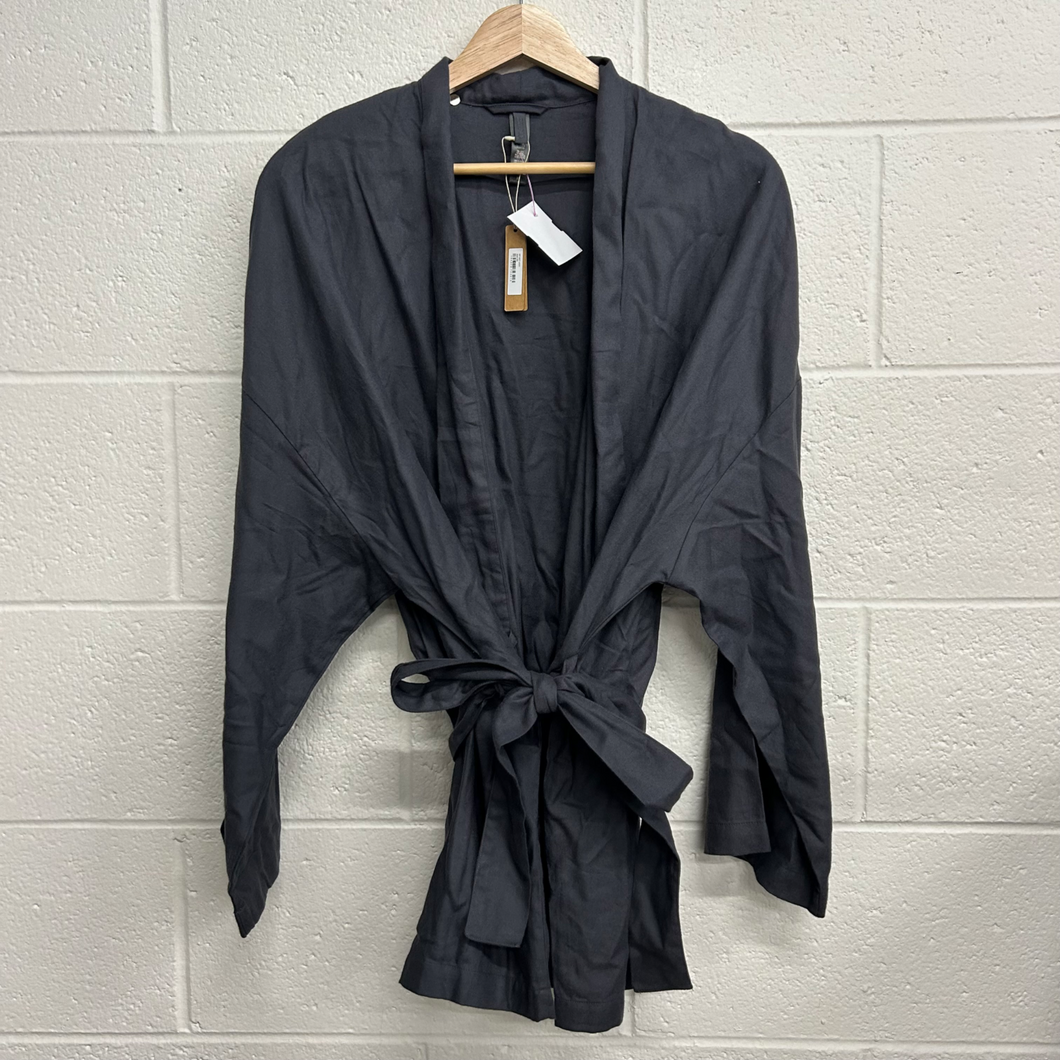 Skims Long Sleeve Top Size Extra Small