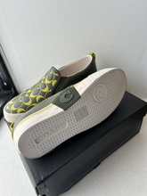 Load image into Gallery viewer, Coach Casual Shoes Mens 8
