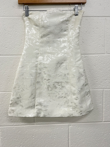 Dress Extra Extra Small