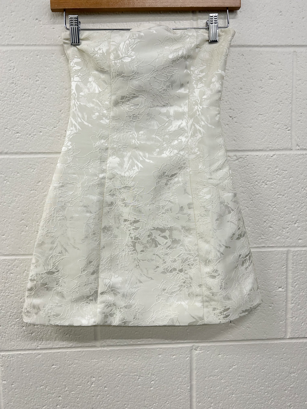 Dress Extra Extra Small