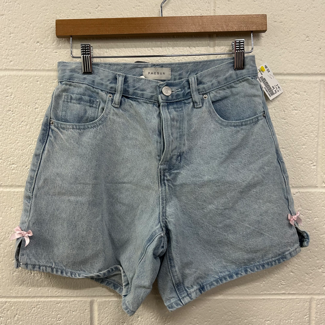 Pac Sun Shorts Size Small