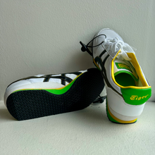 Load image into Gallery viewer, Casual Shoes Womens 10

