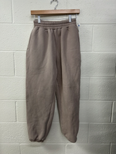Load image into Gallery viewer, Comfrt Pants Size Extra Small
