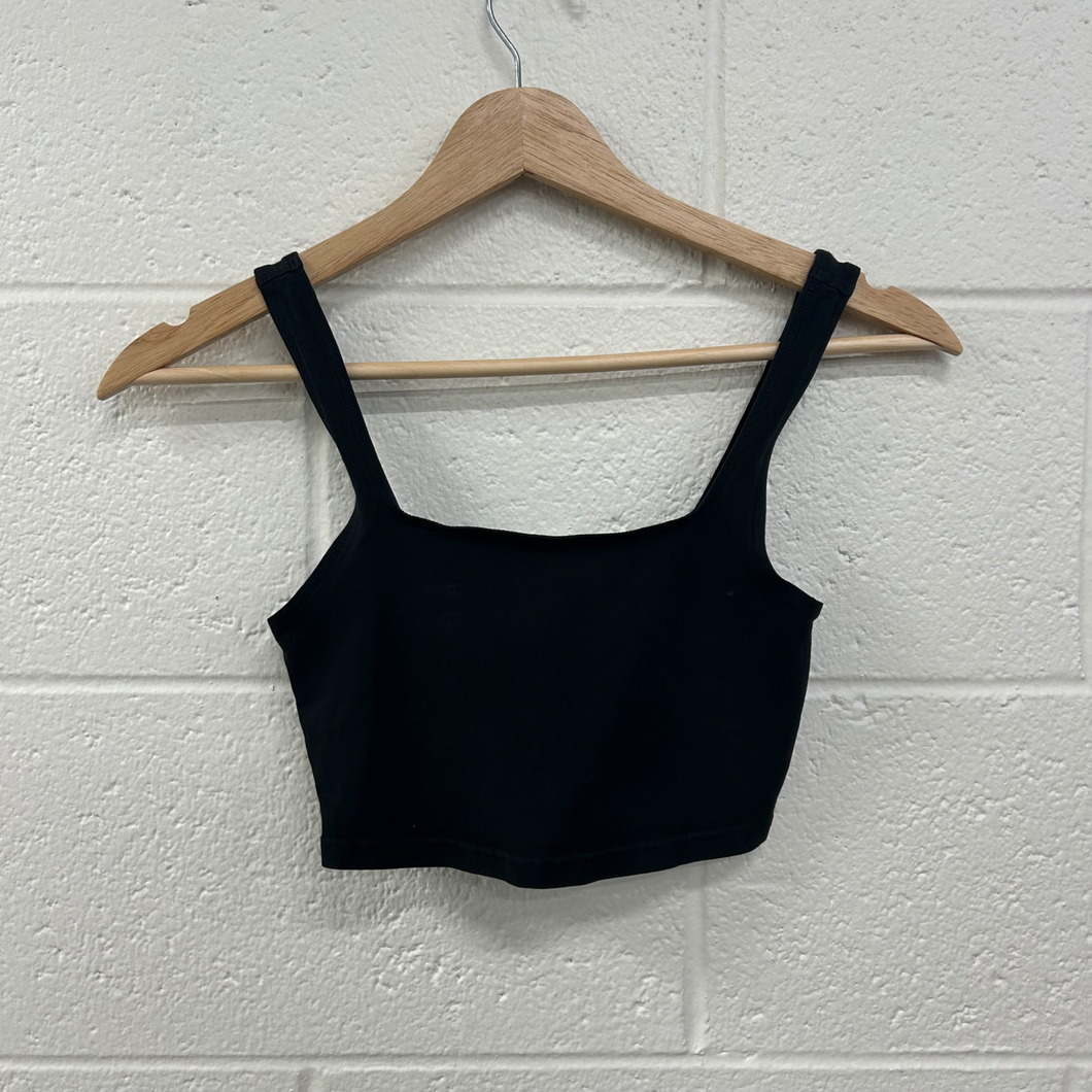 Tna Tank Top Extra Extra Small