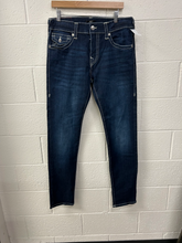 Load image into Gallery viewer, True Religion Denim Size 32
