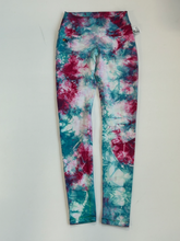 Load image into Gallery viewer, Aviator Nation Athletic Pants Size Small
